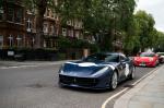 Ferrari 812 Superfast Tailor Made Inspired by Stirling Moss 2018 года